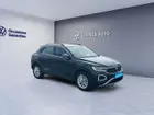 volkswagen-t-roc-phase-2-2022-manual-44750-km-essence-2
