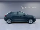 volkswagen-t-roc-phase-2-2022-manual-44750-km-essence-3