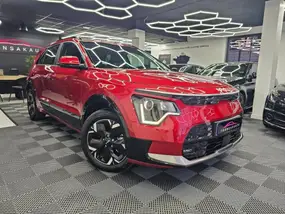 kia-niro-ii-2025-auto-6000-km-électrique-1