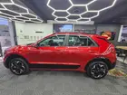 kia-niro-ii-2025-auto-6000-km-électrique-2