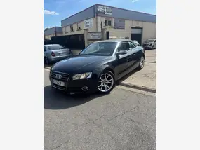 audi-a5-cabriolet-2009-manual-192000-km-essence-1