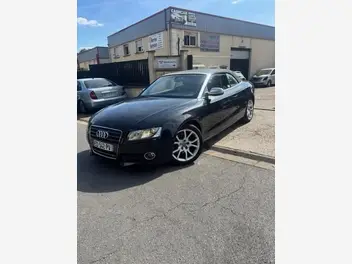 audi-a5-cabriolet-2009-manual-192000-km-essence