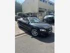audi-a5-cabriolet-2009-manual-192000-km-essence-2