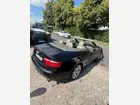 audi-a5-cabriolet-2009-manual-192000-km-essence-3
