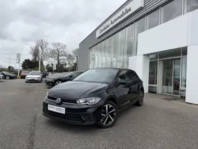 volkswagen-polo-vi-phase-2-2023-manual-24691-km-essence-1