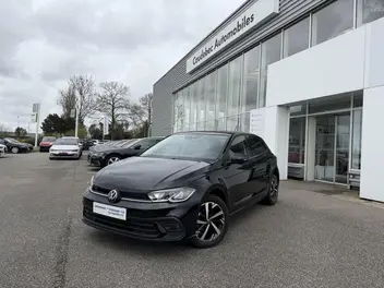 volkswagen-polo-vi-phase-2-2023-manual-24691-km-essence
