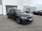 volkswagen-polo-vi-phase-2-2023-manual-24691-km-essence-2