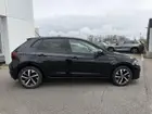 volkswagen-polo-vi-phase-2-2023-manual-24691-km-essence-3