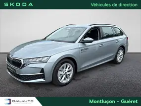 skoda-octavia-iv-combi-phase-2-2026-auto-10-km-diesel-1