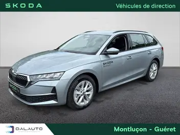 skoda-octavia-iv-combi-phase-2-2026-auto-10-km-diesel