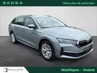 skoda-octavia-iv-combi-phase-2-2026-auto-10-km-diesel-2
