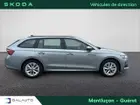 skoda-octavia-iv-combi-phase-2-2026-auto-10-km-diesel-3