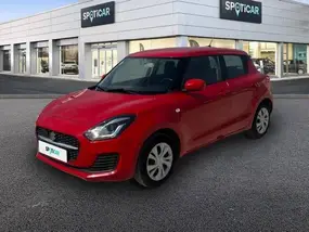 suzuki-swift-iv-2020-manual-67114-km-essence-1