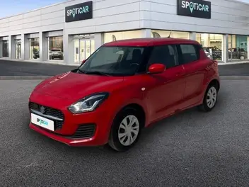 suzuki-swift-iv-2020-manual-67114-km-essence