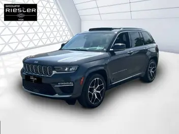 jeep-grand-cherokee-v-2024-auto-20584-km-hybrides