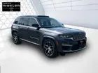 jeep-grand-cherokee-v-2024-auto-20584-km-hybrides-2