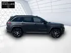 jeep-grand-cherokee-v-2024-auto-20584-km-hybrides-3