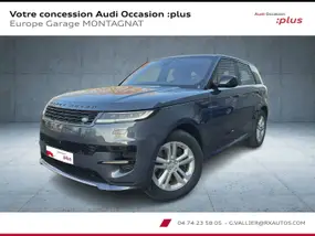 land-rover-range-rover-sport-iii-2023-auto-36860-km-hybrides-1