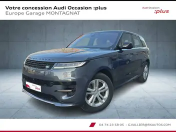 land-rover-range-rover-sport-iii-2023-auto-36860-km-hybrides