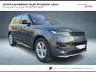 land-rover-range-rover-sport-iii-2023-auto-36860-km-hybrides-2