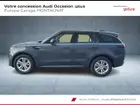land-rover-range-rover-sport-iii-2023-auto-36860-km-hybrides-3