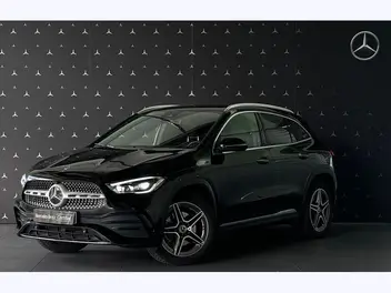 mercedes-gla-ii-2023-auto-36555-km-hybrides