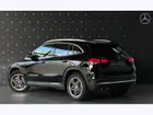mercedes-gla-ii-2023-auto-36555-km-hybrides-3