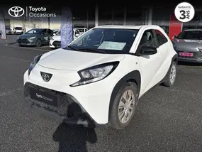 toyota-aygo-x-2023-manual-73221-km-essence-1