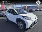 toyota-aygo-x-2023-manual-73221-km-essence-2