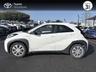 toyota-aygo-x-2023-manual-73221-km-essence-3