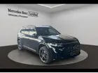 mercedes-glb-2026-auto-5000-km-électrique-2