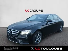 mercedes-classe-e-v-phase-2-2020-auto-123467-km-hybrides-1