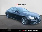 mercedes-classe-e-v-phase-2-2020-auto-123467-km-hybrides-2