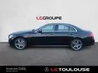 mercedes-classe-e-v-phase-2-2020-auto-123467-km-hybrides-3