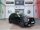 citroen-c3-iv-2024-manual-18423-km-essence-2