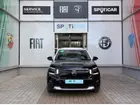citroen-c3-iv-2024-manual-18423-km-essence-3