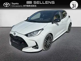 toyota-yaris-iv-2024-auto-36739-km-hybrides-1
