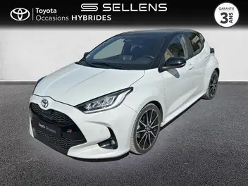 toyota-yaris-iv-2024-auto-36739-km-hybrides