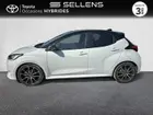 toyota-yaris-iv-2024-auto-36739-km-hybrides-2