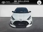 toyota-yaris-iv-2024-auto-36739-km-hybrides-3