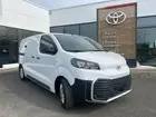 toyota-proace-ii-phase-3-2026-auto-10-km-électrique-2