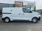 toyota-proace-ii-phase-3-2026-auto-10-km-électrique-3