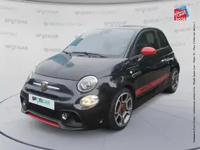 abarth-500-ii-phase-2-2019-manual-89100-km-essence-1