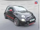 abarth-500-ii-phase-2-2019-manual-89100-km-essence-2