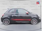 abarth-500-ii-phase-2-2019-manual-89100-km-essence-3