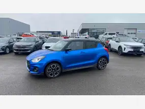 suzuki-swift-iv-sport-2023-manual-41321-km-essence-1