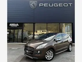 peugeot-3008-2013-auto-175000-km-hybrides-1