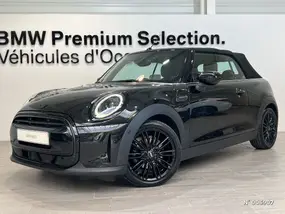 mini-iii-cabriolet-phase-2-2023-auto-18955-km-essence-1