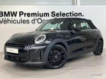 mini-iii-cabriolet-phase-2-2023-auto-18955-km-essence