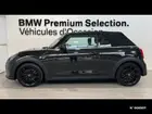 mini-iii-cabriolet-phase-2-2023-auto-18955-km-essence-2